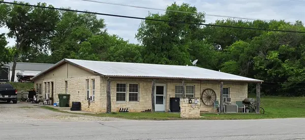 9381 Live Oak Lane, Fort Worth, TX 76179