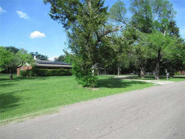 2577 County Road 2226, Caddo Mills, TX 75135