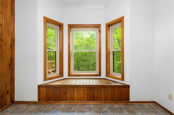 4359 Weston Creek Court, Celina, TX 75009