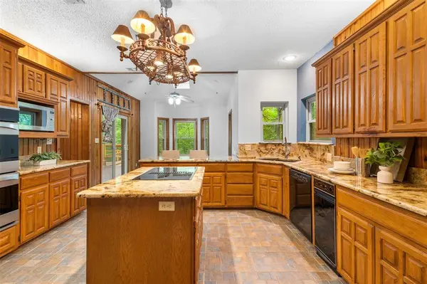 4359 Weston Creek Court, Celina, TX 75009