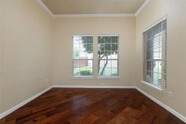 4136 Willingham Court, Fort Worth, TX 76244