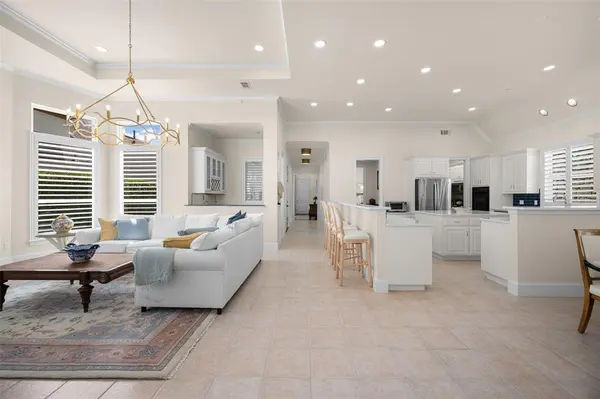 14725 Celestial Place, Addison, TX 75254