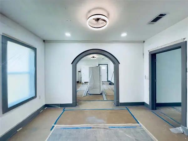 923 Church Street, Sulphur Springs, TX 75482