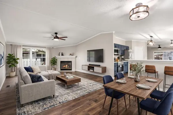 6518 Ashley Court, Granbury, TX 76049