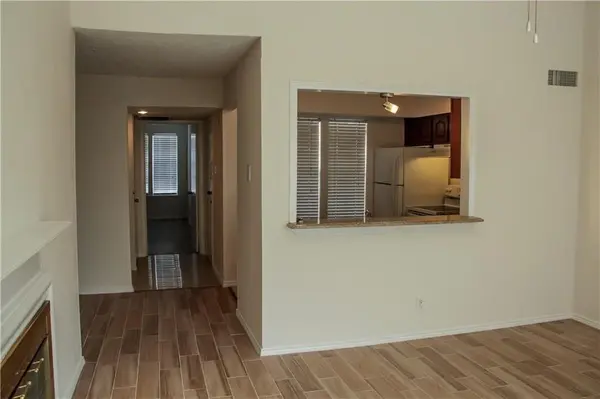 5300 Keller Springs Road #2055, Dallas, TX 75248