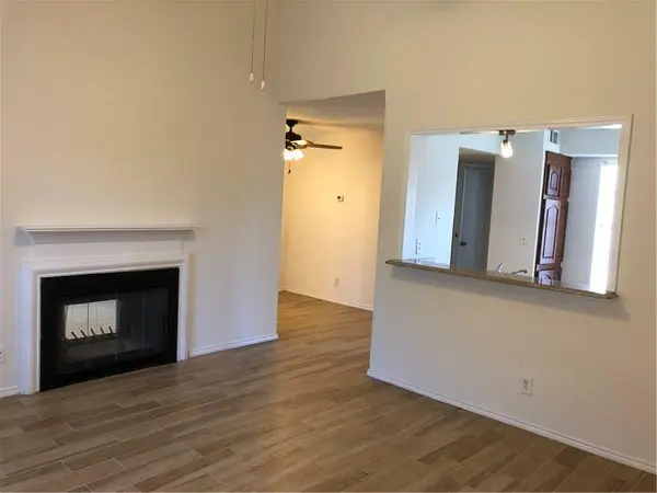 5300 Keller Springs Road #2055, Dallas, TX 75248