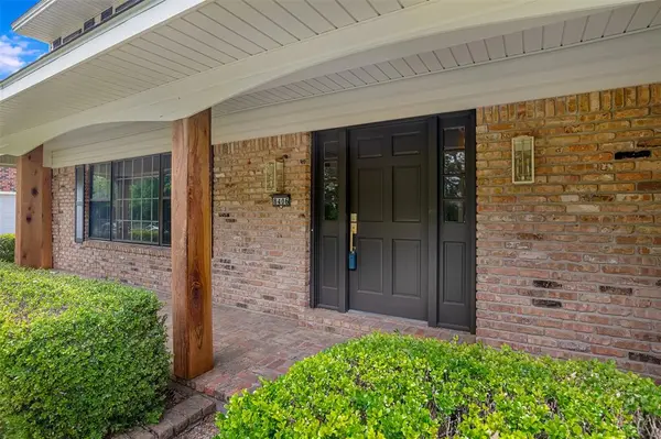 8406 Creswell Road, Shreveport, LA 71106