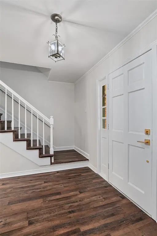 8406 Creswell Road, Shreveport, LA 71106