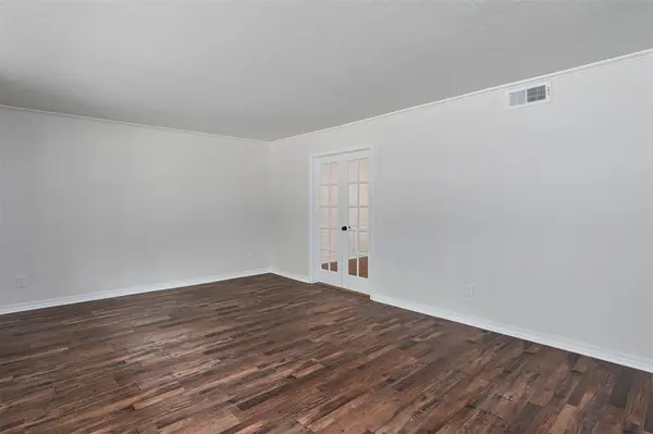 8406 Creswell Road, Shreveport, LA 71106