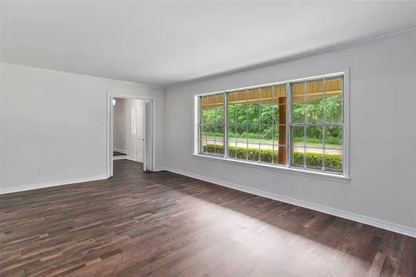 8406 Creswell Road, Shreveport, LA 71106