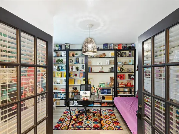 3427 Canyon Road, Grand Prairie, TX 75052