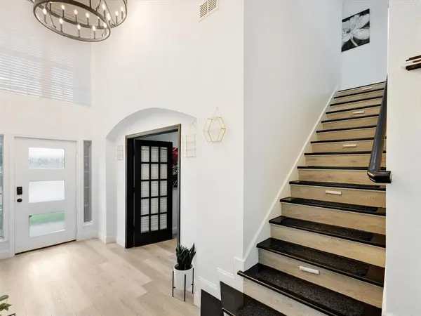 3427 Canyon Road, Grand Prairie, TX 75052