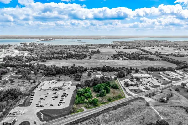 000 S Seven Points Boulevard, Seven Points, TX 75143