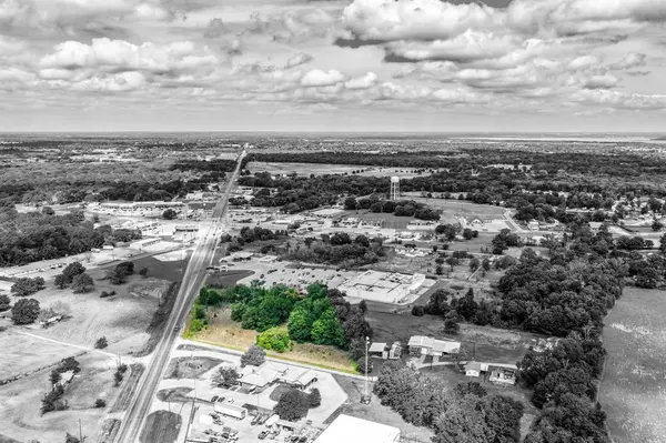 000 S Seven Points Boulevard, Seven Points, TX 75143