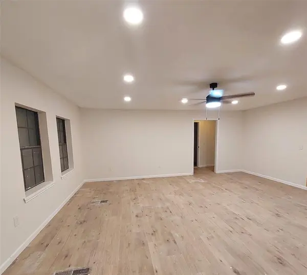 763 Cedar Oak Drive, Pottsboro, TX 75076