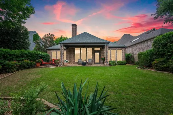 5738 Park Lane, Frisco, TX 75034