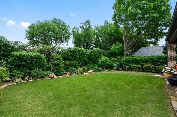 5738 Park Lane, Frisco, TX 75034