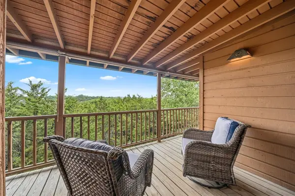 131 Catfish Trail, Whitney, TX 76692