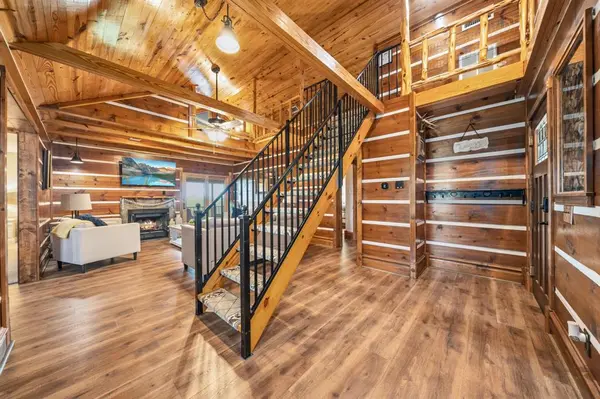 131 Catfish Trail, Whitney, TX 76692