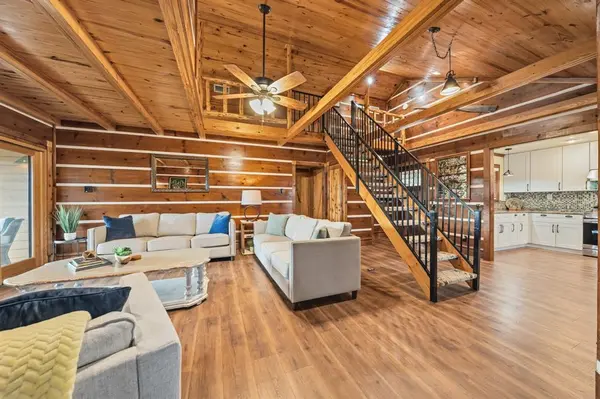 131 Catfish Trail, Whitney, TX 76692