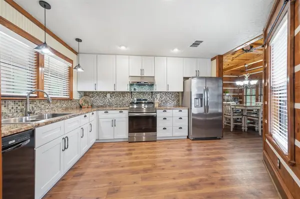 131 Catfish Trail, Whitney, TX 76692