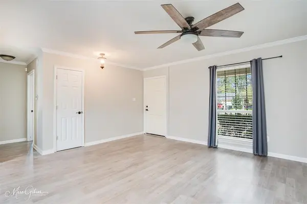 9413 Garfield Drive, Shreveport, LA 71118