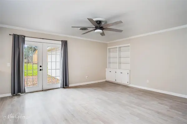 9413 Garfield Drive, Shreveport, LA 71118