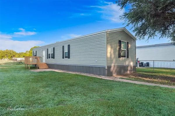 1956 Rossie Lee Drive #7, Bossier City, LA 71112