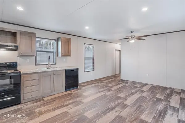 1956 Rossie Lee Drive #7, Bossier City, LA 71112