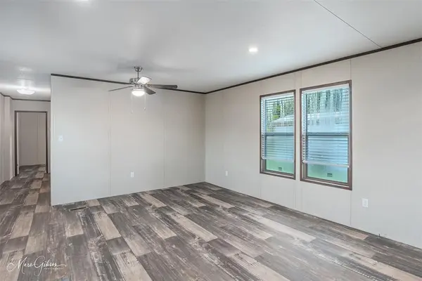 1956 Rossie Lee Drive #7, Bossier City, LA 71112