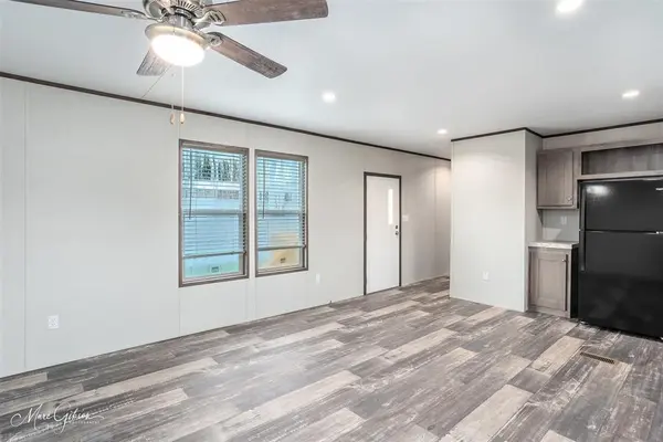 1956 Rossie Lee Drive #7, Bossier City, LA 71112