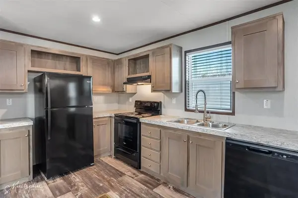 1956 Rossie Lee Drive #7, Bossier City, LA 71112