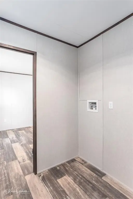 1956 Rossie Lee Drive #7, Bossier City, LA 71112