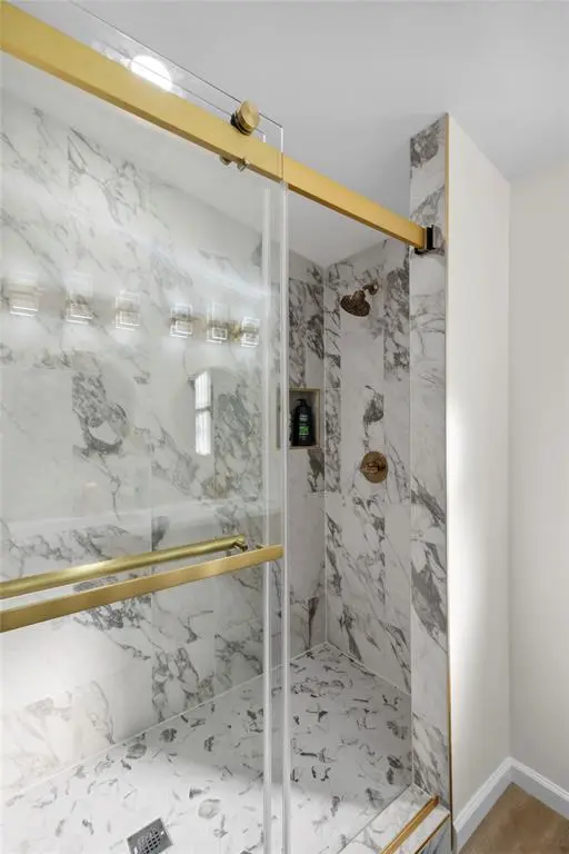 141 Mallard Road, Ringgold, LA 71068