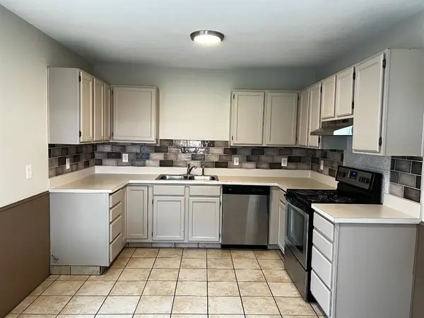 713 E Avenue F, Midlothian, TX 76065