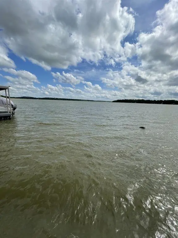 4941 Tamarack Drive, May, TX 76857