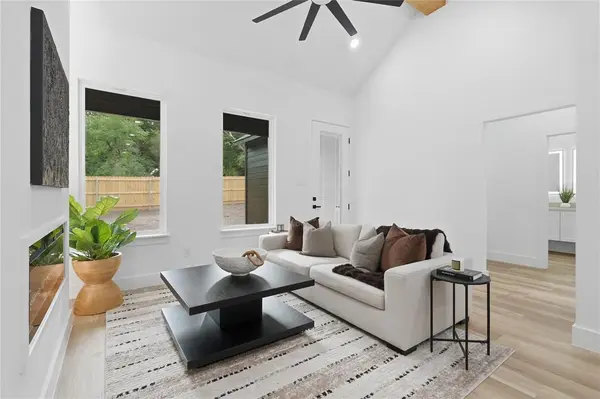 6310 Tracy Road, Dallas, TX 75241