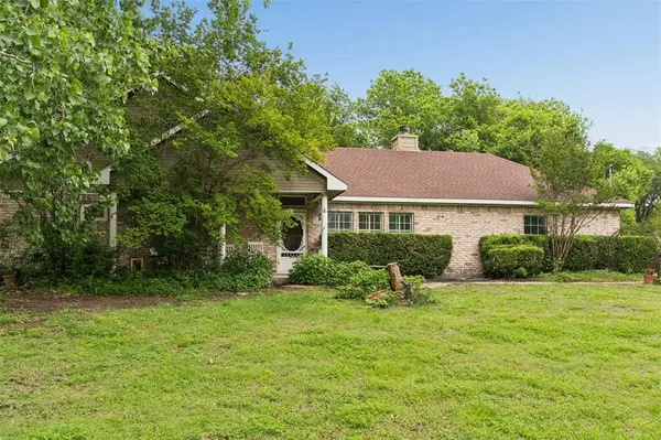 14679 County Road 550, Farmersville, TX 75442