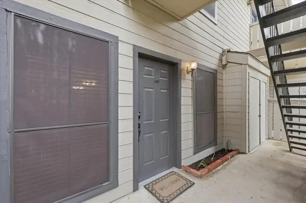 9600 Royal Lane #506, Dallas, TX 75243