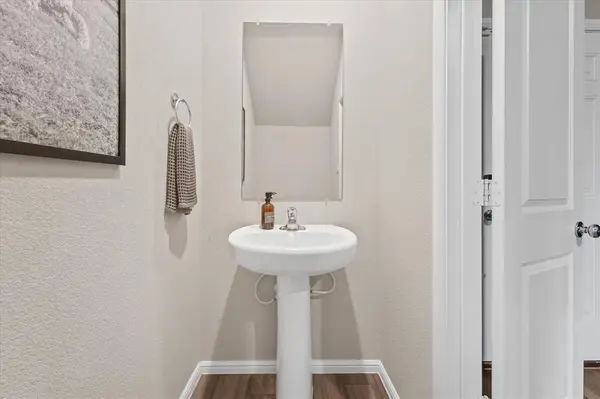 1128 Catalan Trail, Mesquite, TX 75149