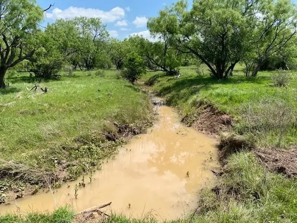 9999 FM 2228, Baird, TX 79504