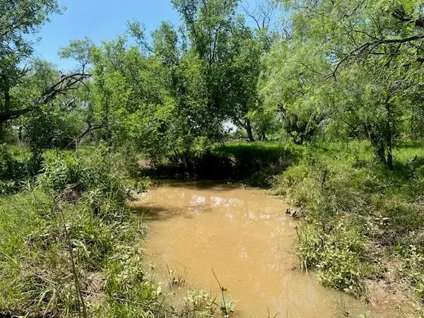 9999 FM 2228, Baird, TX 79504