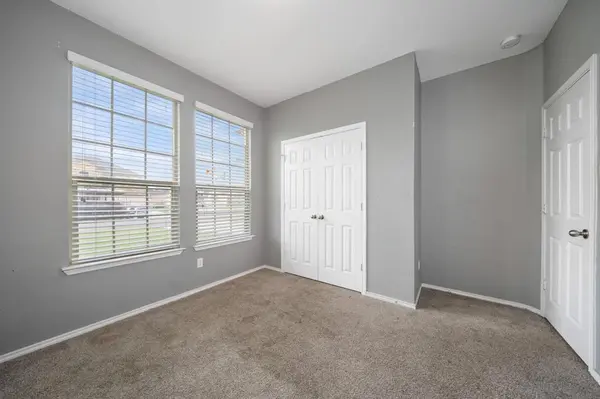 5312 Tama Drive, Waco, TX 76708