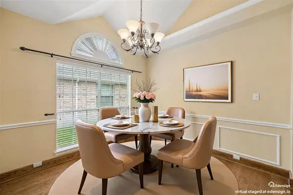 10805 Winged Foot Drive, Rowlett, TX 75089