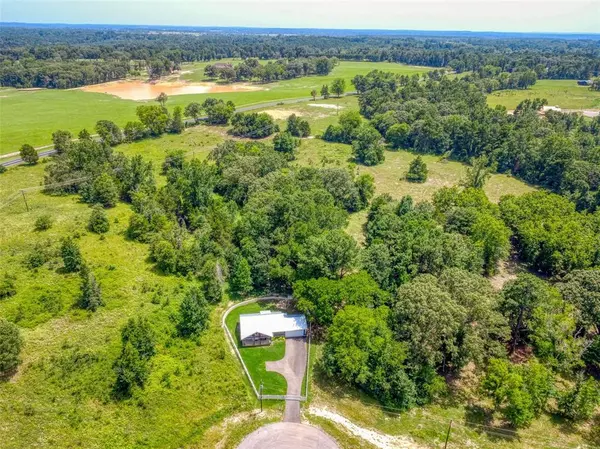 16713 Creek Bottom Court, Winona, TX 75792