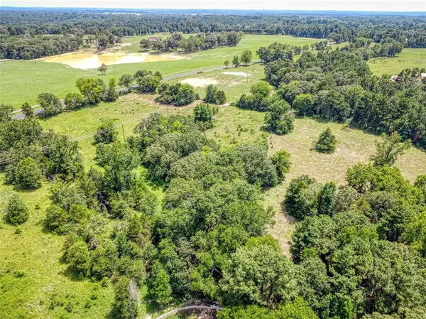 16713 Creek Bottom Court, Winona, TX 75792