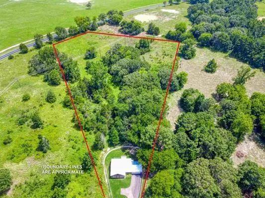 16713 Creek Bottom Court, Winona, TX 75792