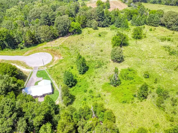 16713 Creek Bottom Court, Winona, TX 75792