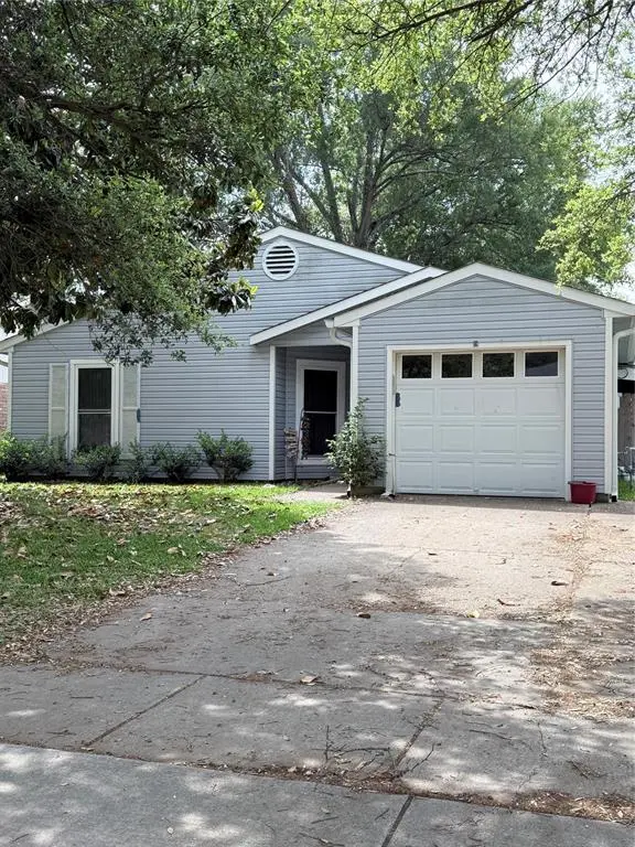 2104 Gen Forrest Drive, Bossier City, LA 71112