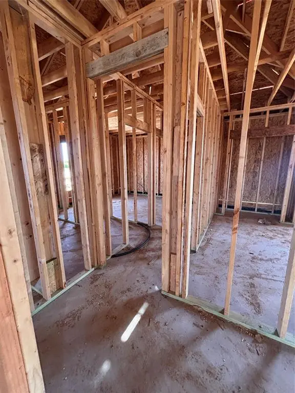 6619 Prickly Pear Way, Abilene, TX 79606